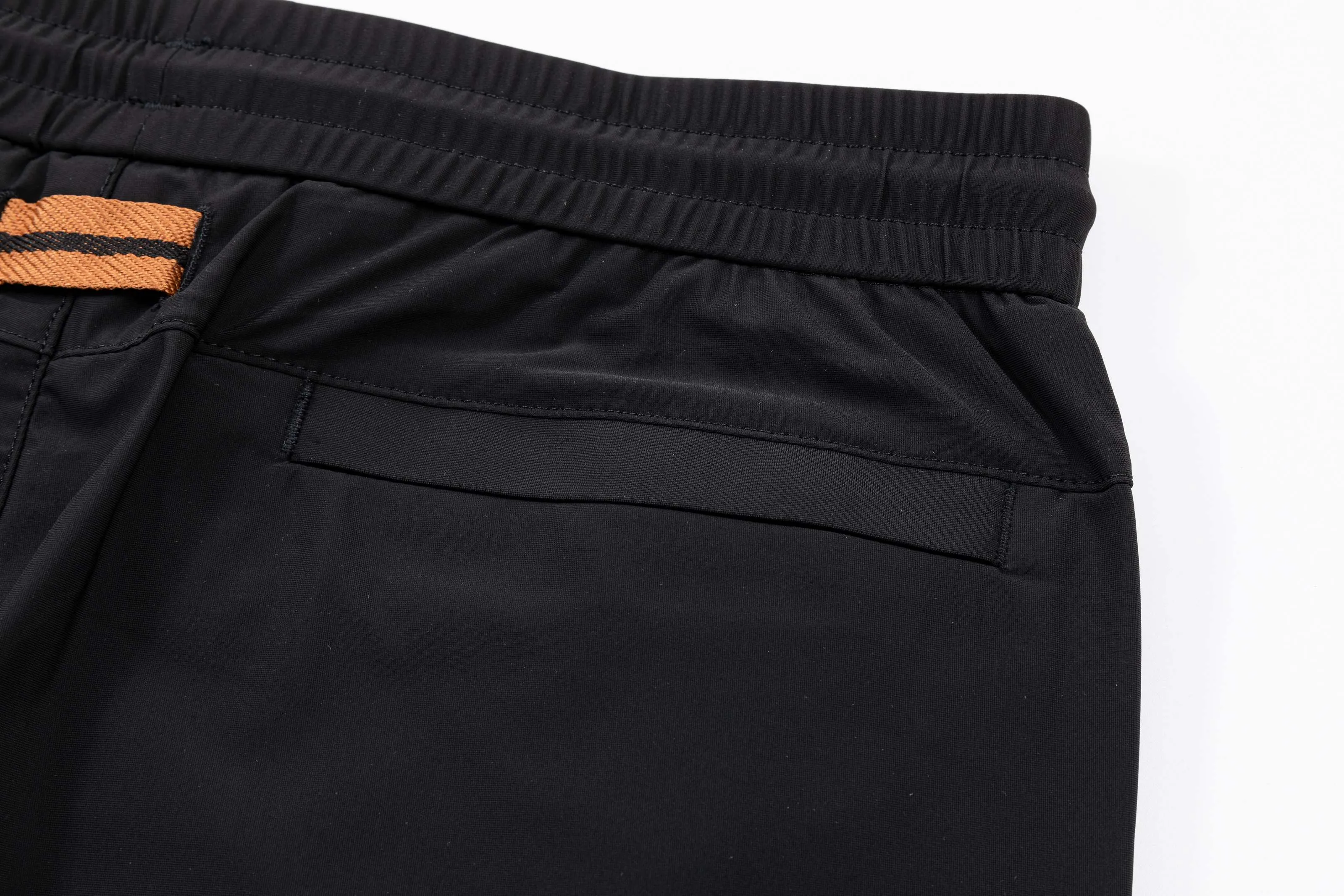 ZEGNA 2026ss New Arrival ， Versatile ！ ， ！ ， ！ ， ， ， ！ Breathable ， ， ， ！ ， Classic ， ， ， ！ ， ， ， ！ ， ， ， ！ ， ， ， Shoes Sneakers， ， Versatile ！ Sizes：Black Blue Khaki Size：M-3XL